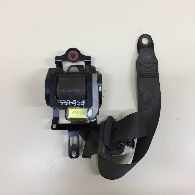 Ремень безопасности с пиропатроном Kia Spectra (SD) 2004-2011