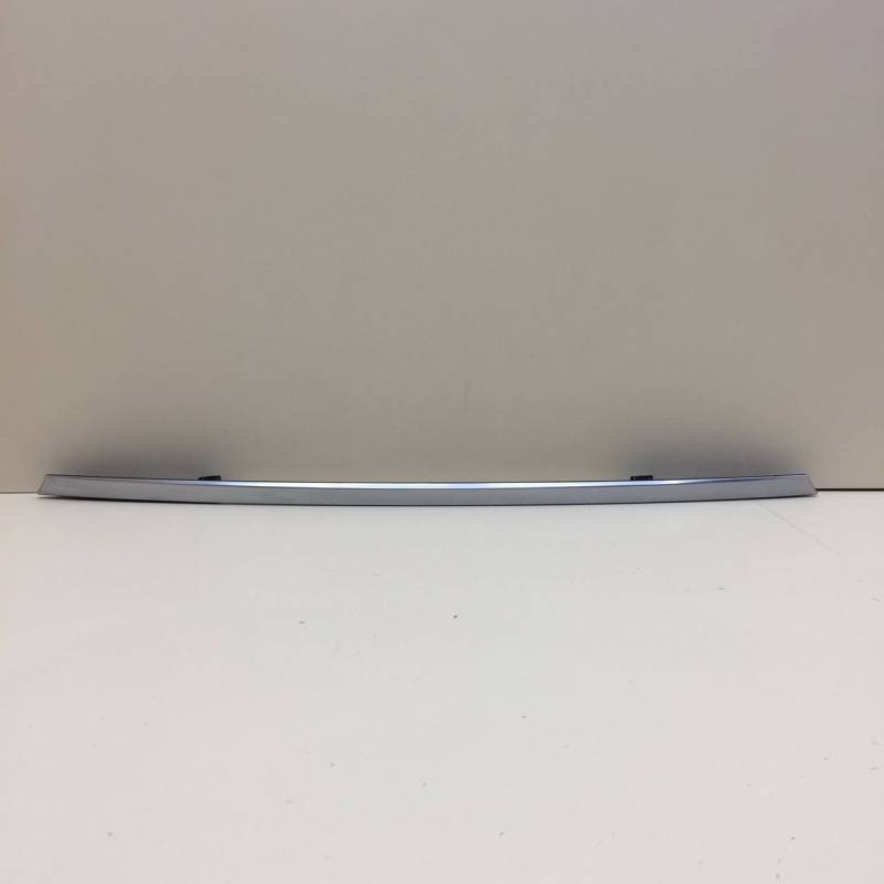 Накладка двери багажника Hyundai Santa Fe (TM) 2018-2022