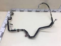 Трубка кондиционера Vortex Estina 2008-2012