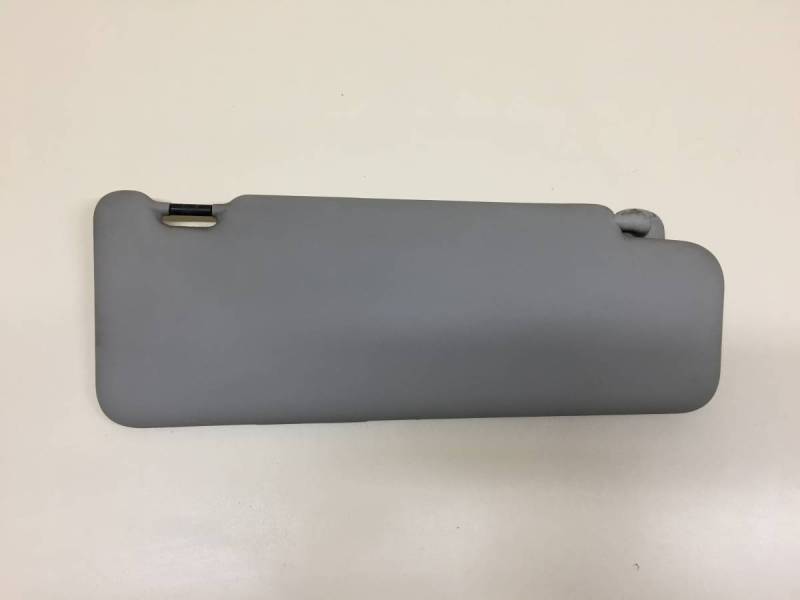 Козырек солнцезащитный (внутри) Renault Logan (2) 2014>