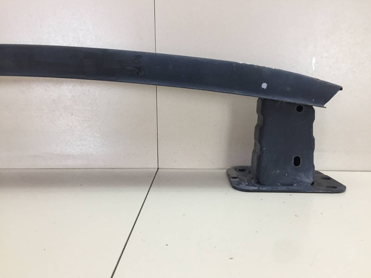 Усилитель заднего бампера Ford Focus 2 (DA) 2005-2008