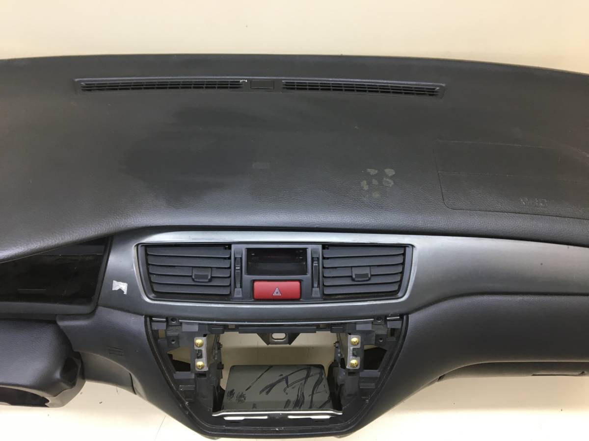 Подушка безопасности (комплект) Mitsubishi Lancer 9  (CS/Classic) 2000-2011