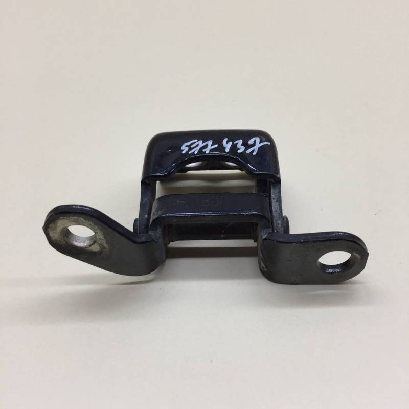 Петля двери задней левой верхняя Honda Civic 4D 2006-2012 Петля двери задней левой верхняя Honda Civic 4D 2006-2012