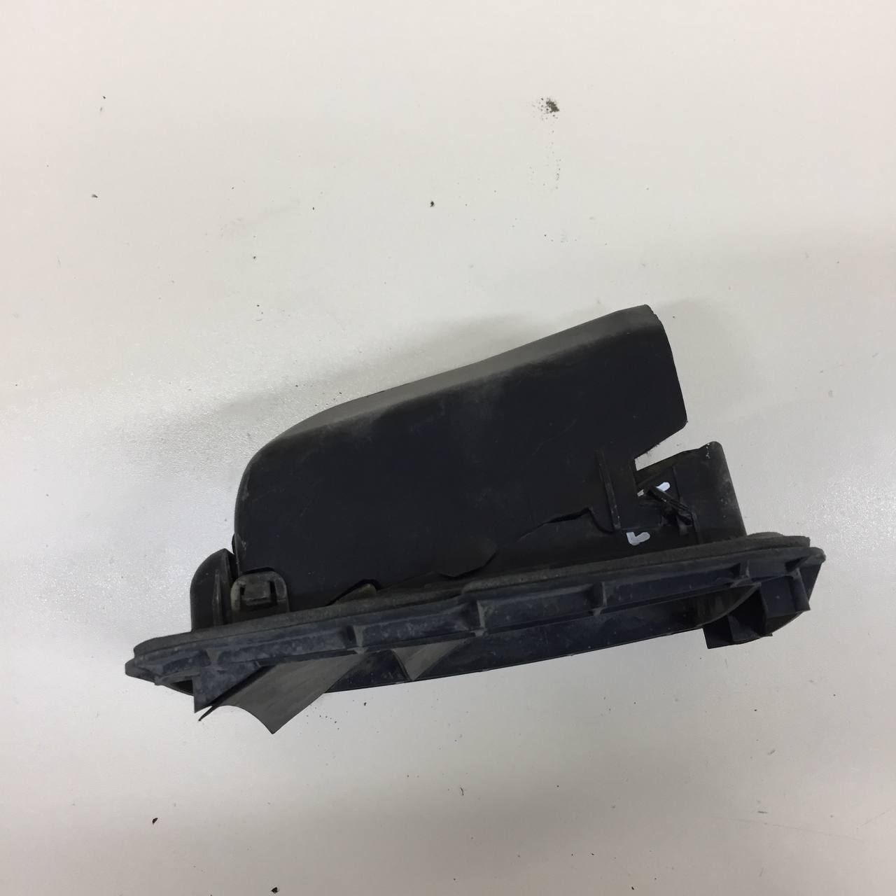 Решетка вентиляционная Toyota Rav 4 (A30) 2006-2013 Решетка вентиляционная Toyota Rav 4 (A30) 2006-2013