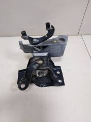 Опора двигателя правая Nissan Tiida (C11) 2007-2014