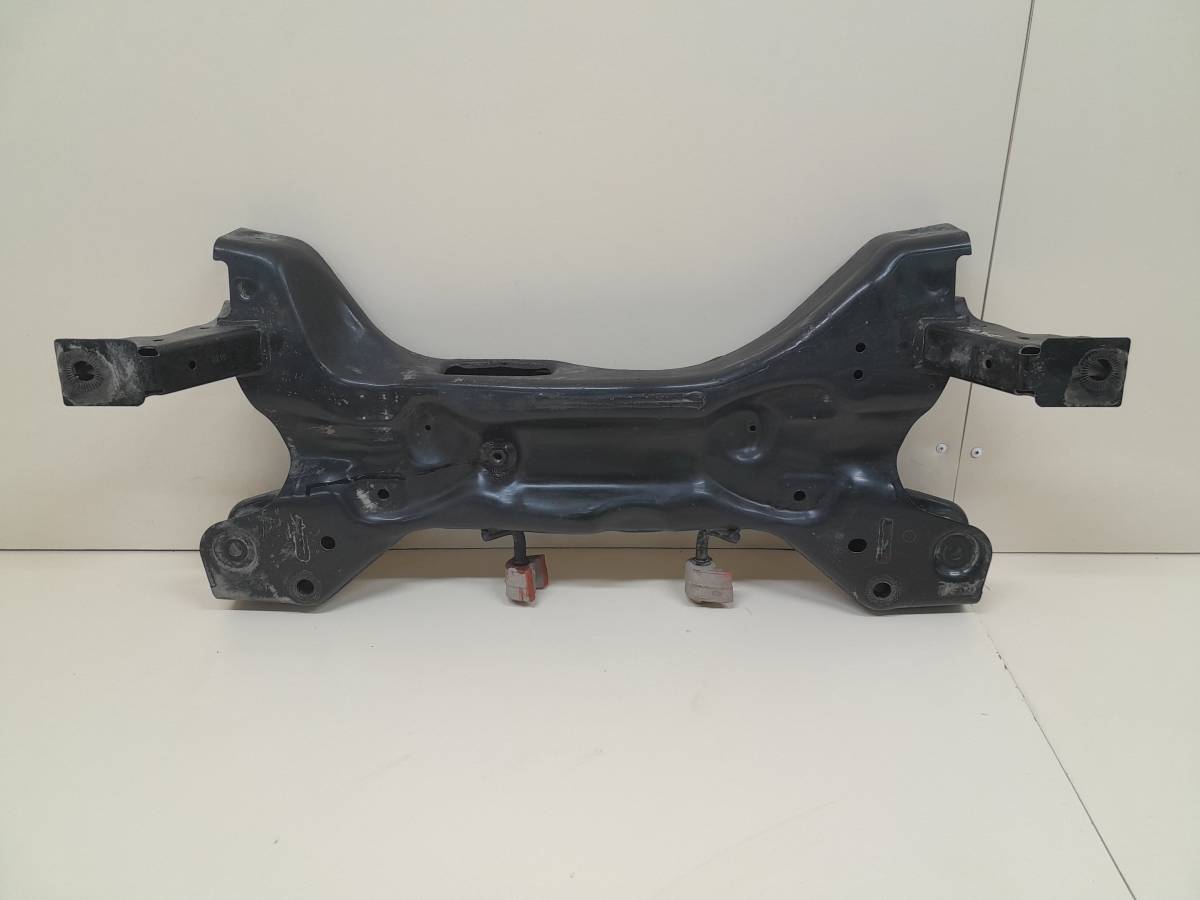 Балка подмоторная Volkswagen Polo (MK5) 2011-2020