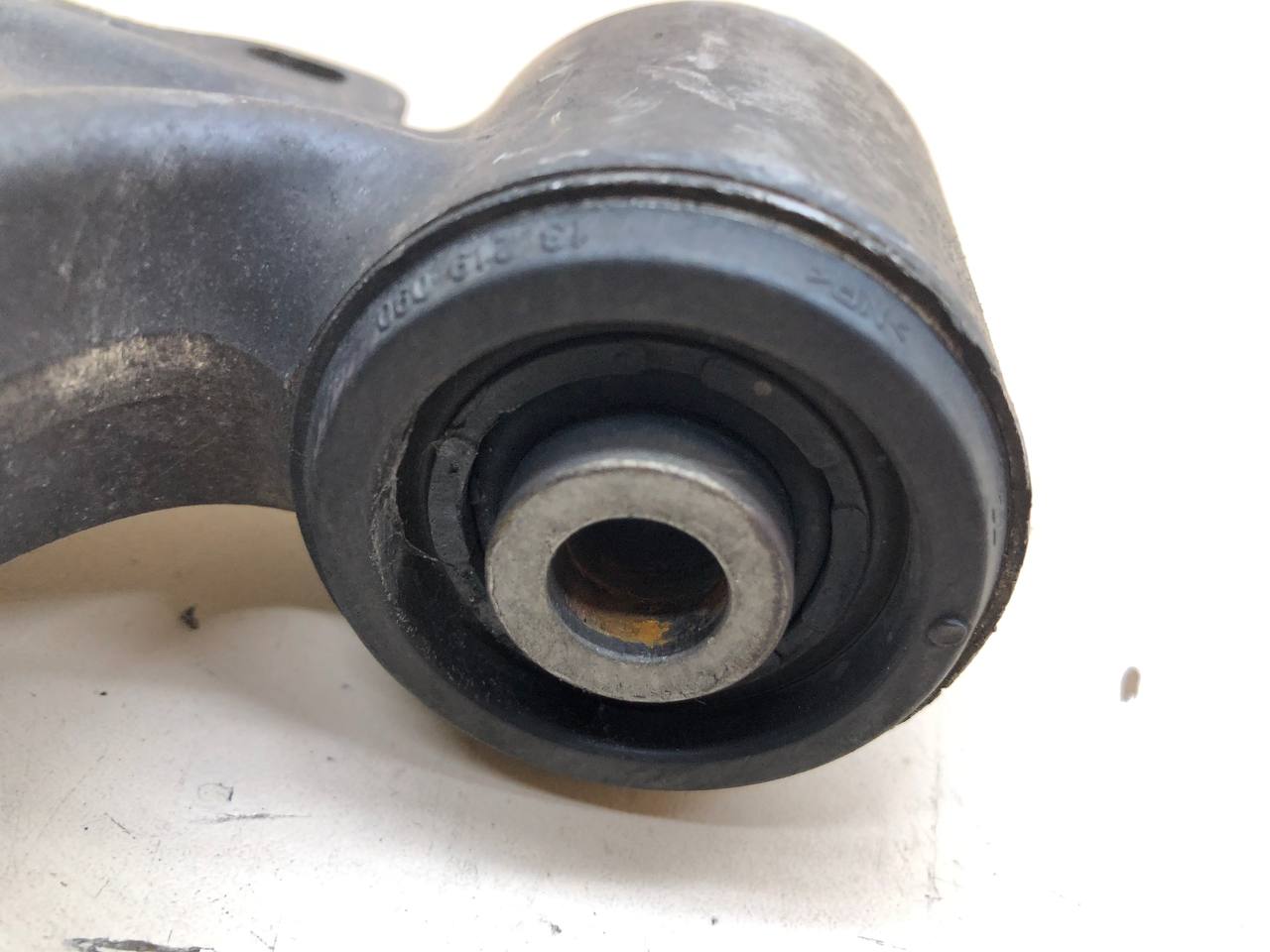 Рычаг передний правый Chevrolet Cruze (J300) 2009-2016