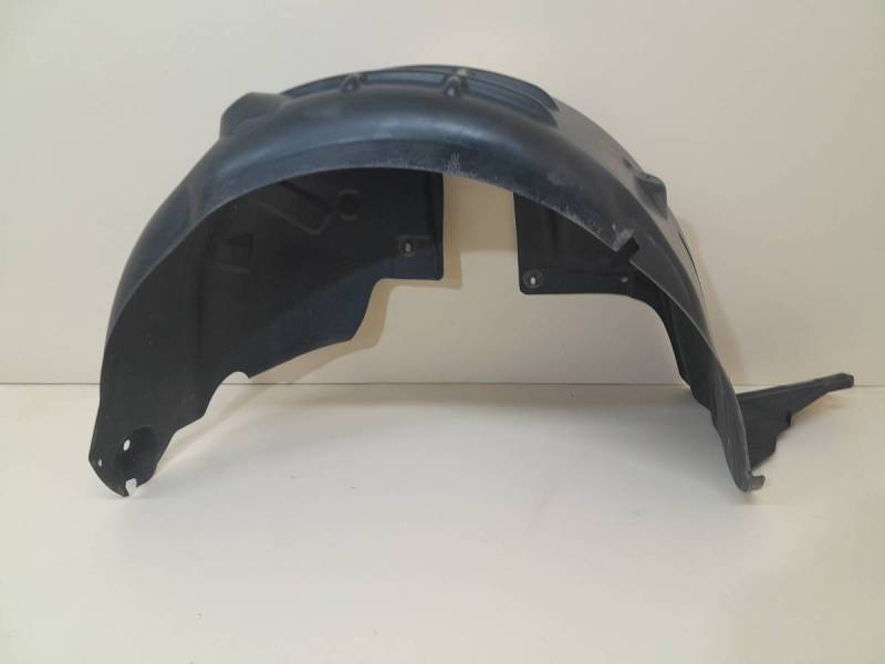 Локер задний левый Peugeot 308 2007>