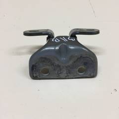 Петля двери задней правой верхняя Hyundai ix35 (LM) 2010-2015