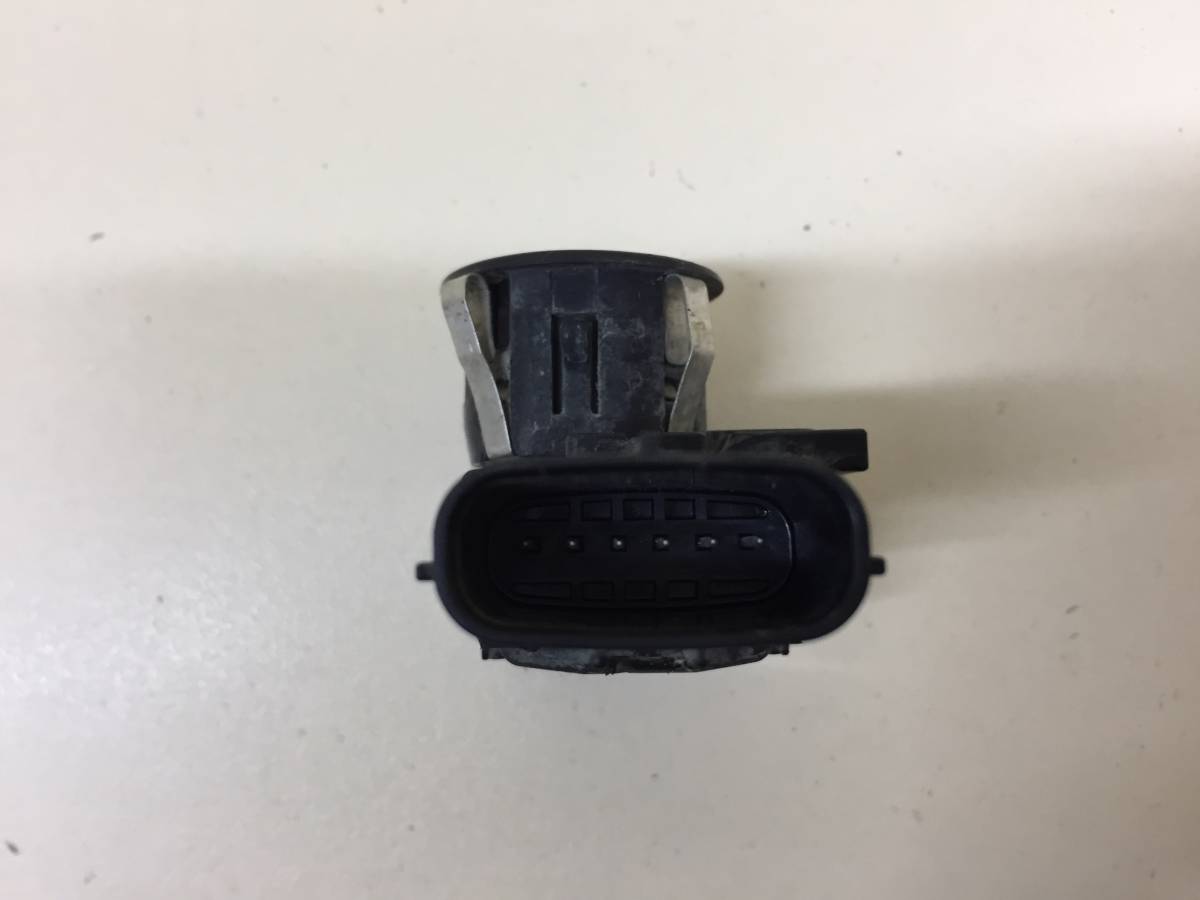 Датчик парковки Toyota Camry (V50) 2011-2017