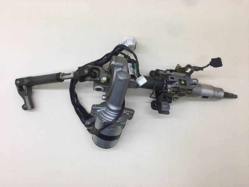 Колонка рулевая Toyota Rav 4 (A30) 2006-2013
