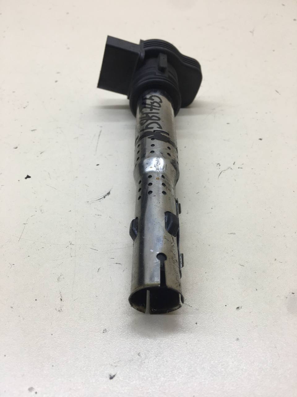 Катушка зажигания Volkswagen Passat B7 2011-2015 Катушка зажигания Volkswagen Passat B7 2011-2015