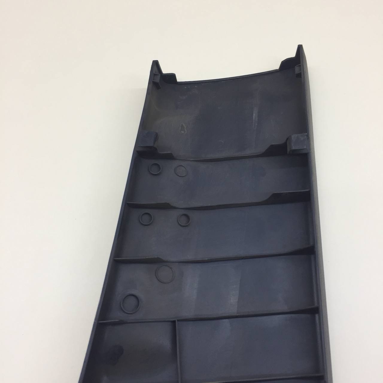 Обшивка стойки Toyota Rav 4 (A30) 2006-2013