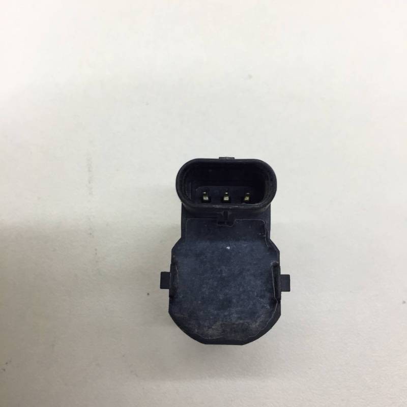 Датчик парковки Ford Mondeo 4 2007-2015 Датчик парковки Ford Mondeo 4 2007-2015