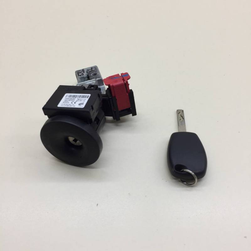 Замок зажигания Lada X-RAY 2016>