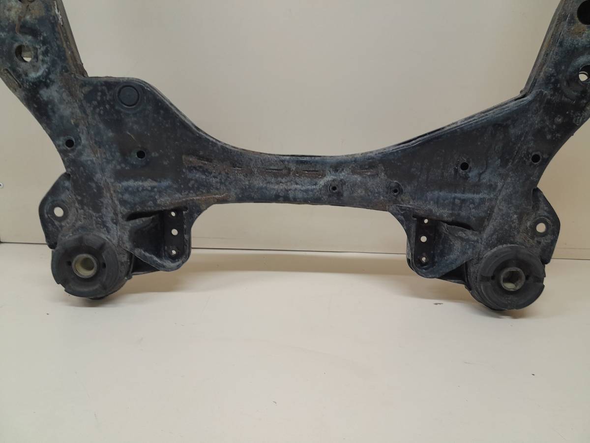 Балка подмоторная Toyota Camry (V50) 2011-2017