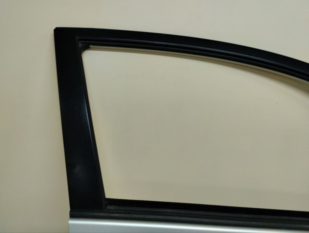 Дверь передняя правая Toyota Auris (E150) 2006-2012 Дверь передняя правая Toyota Auris (E150) 2006-2012