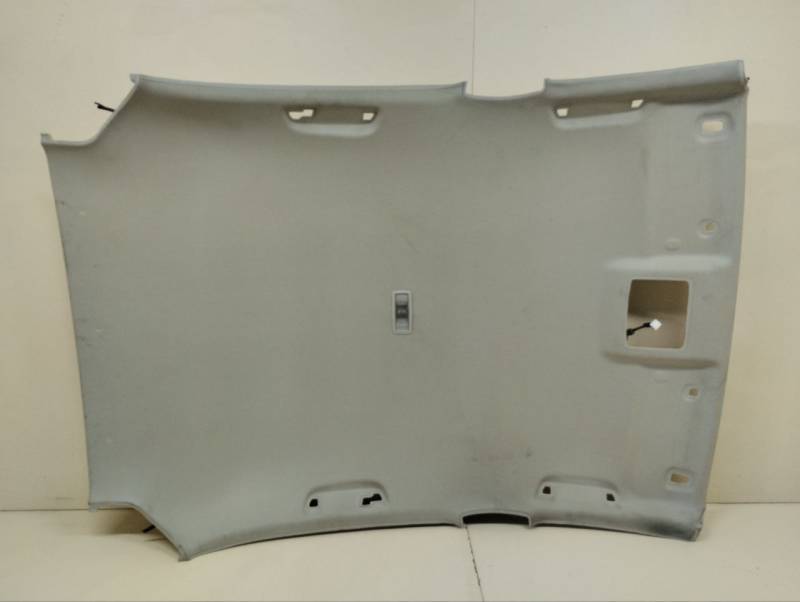 Обшивка потолка Mazda Mazda 3 (BM) 2013-2016 Обшивка потолка Mazda Mazda 3 (BM) 2013-2016