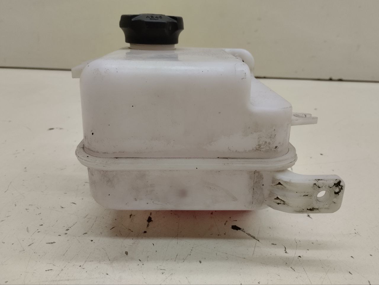 Бачок расширительный Hyundai ix35 (LM) 2010-2015