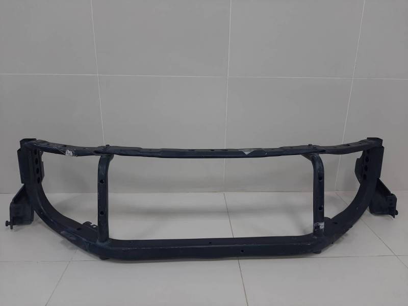 Панель передняя Chevrolet Trail Blazer (GMT360) 2001-2010