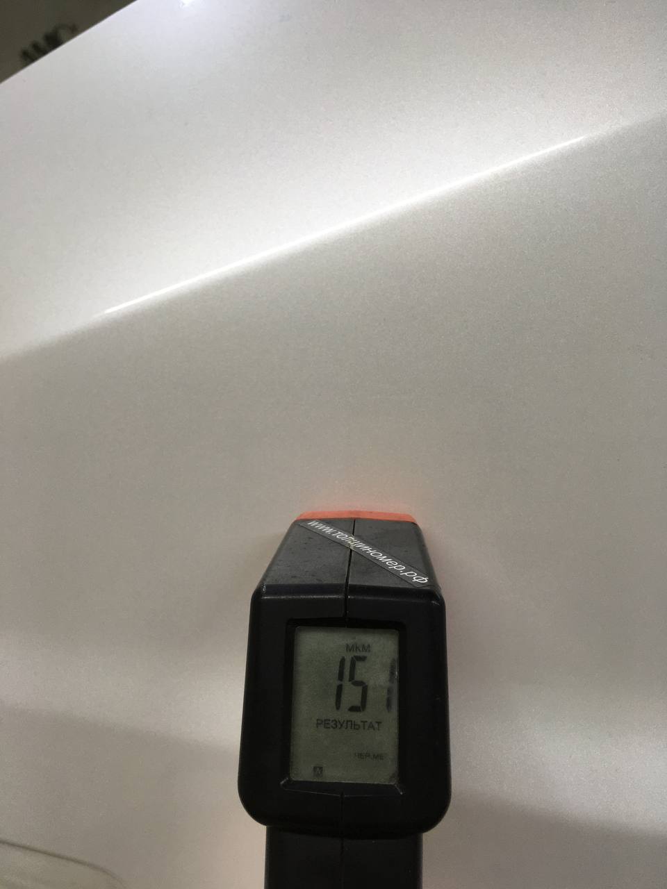 Крыло заднее правое Lexus NX 200 (Z10) 2014-2021