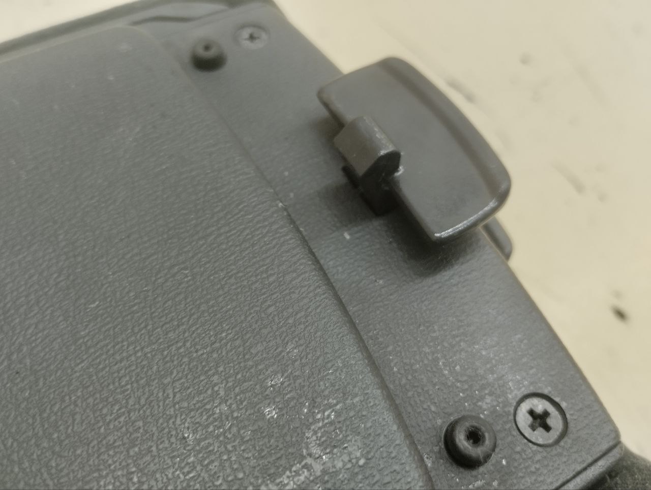 Подлокотник Hyundai Elantra (HD) 2006-2010 Подлокотник Hyundai Elantra (HD) 2006-2010