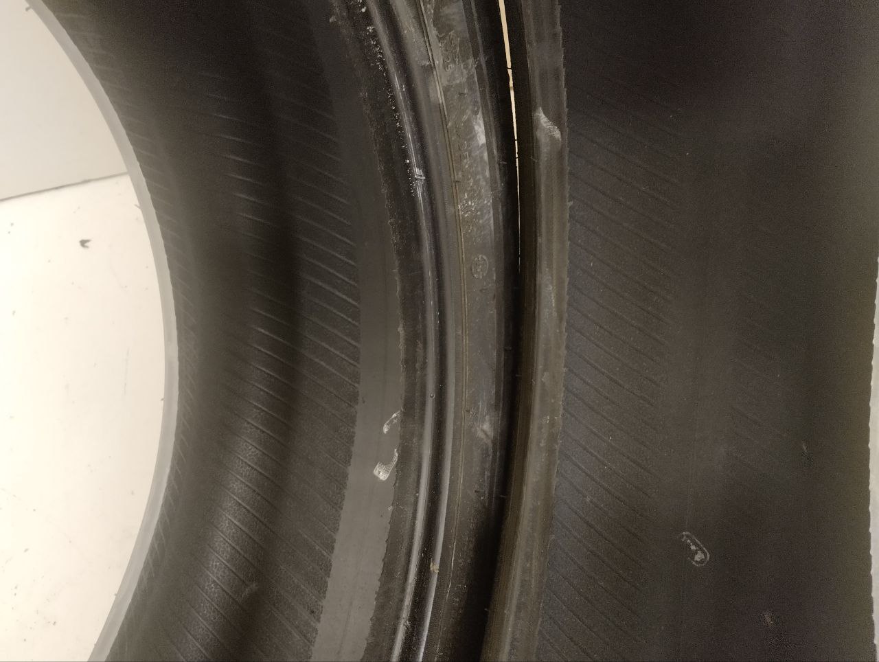 Шины R15 Летние HANKOOK OPTIMO