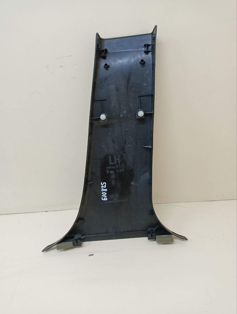 Обшивка стойки Subaru Legacy Outback (B14) 2010-2014