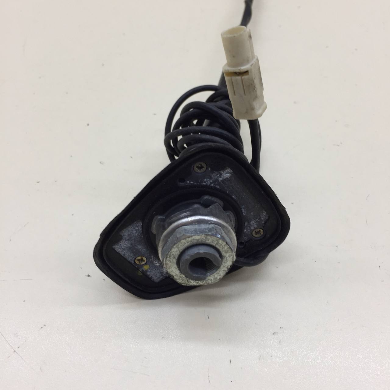 Антенна Lada X-RAY 2016>