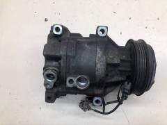 Компрессор системы кондиционирования Toyota Vitz (P10) 1999-2005