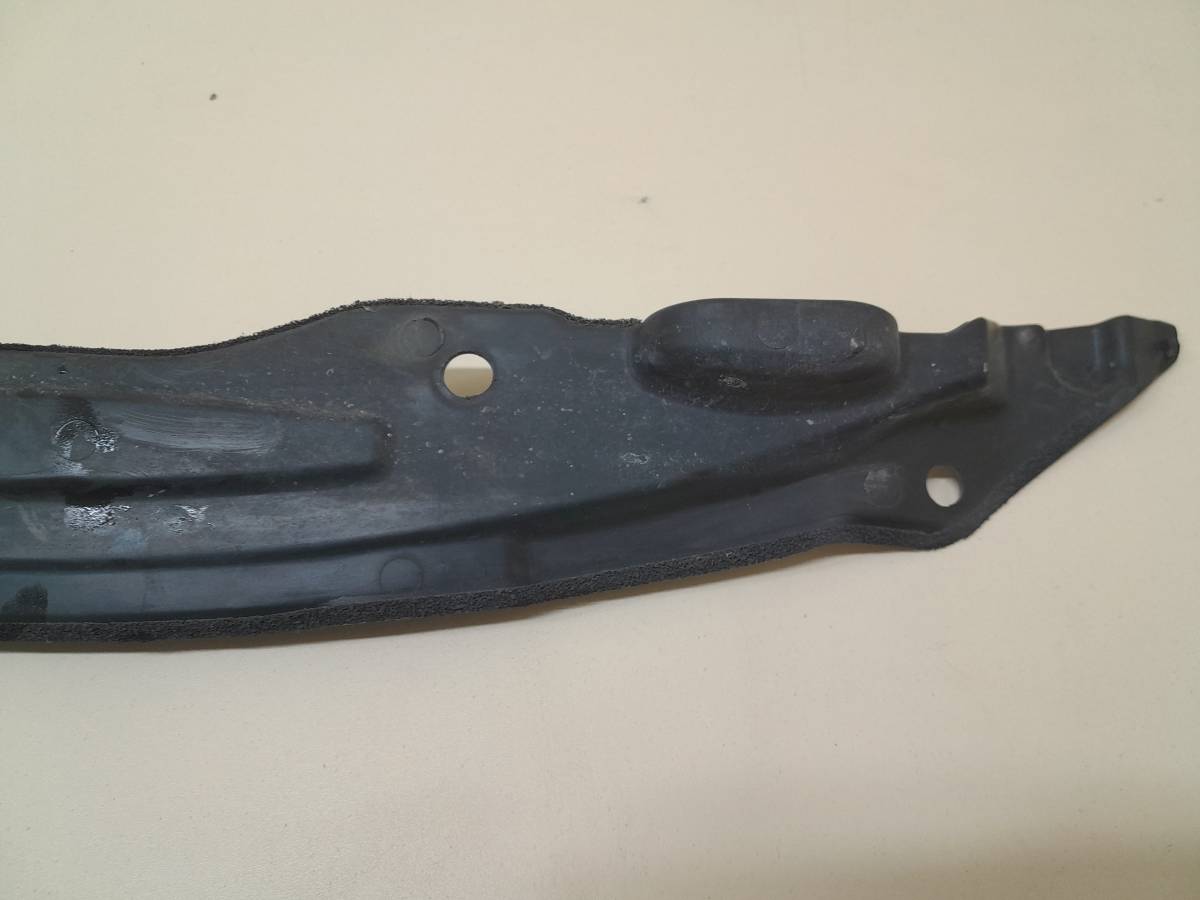 Пыльник (кузов наружные) Hyundai ix55 2007-2013