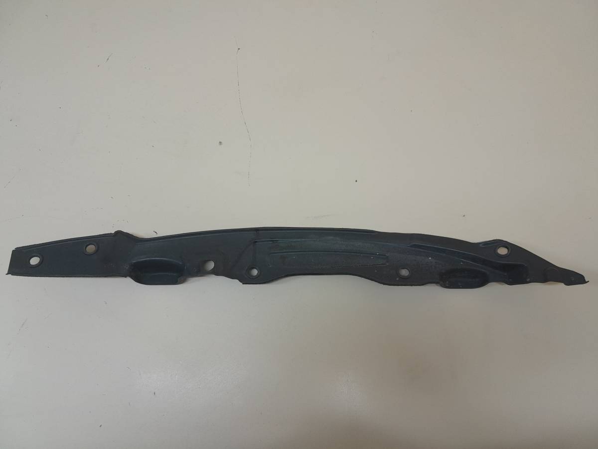 Пыльник (кузов наружные) Hyundai ix55 2007-2013