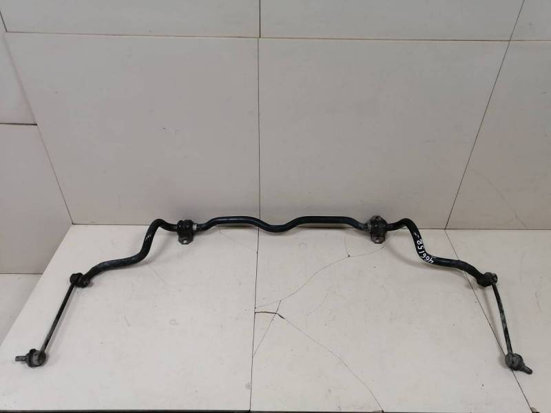 Стабилизатор передний Kia Ceed (ED) 2007-2012