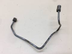 Трубка топливная Toyota Hilux (AN10,AN20,AN30) 2011-2015