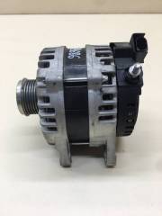 Генератор EXEED RX 2022>