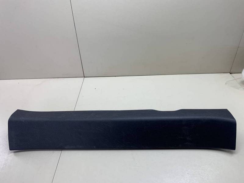 Накладка порога (внутренняя) Mazda Mazda 6 (GJ) 2013-2022