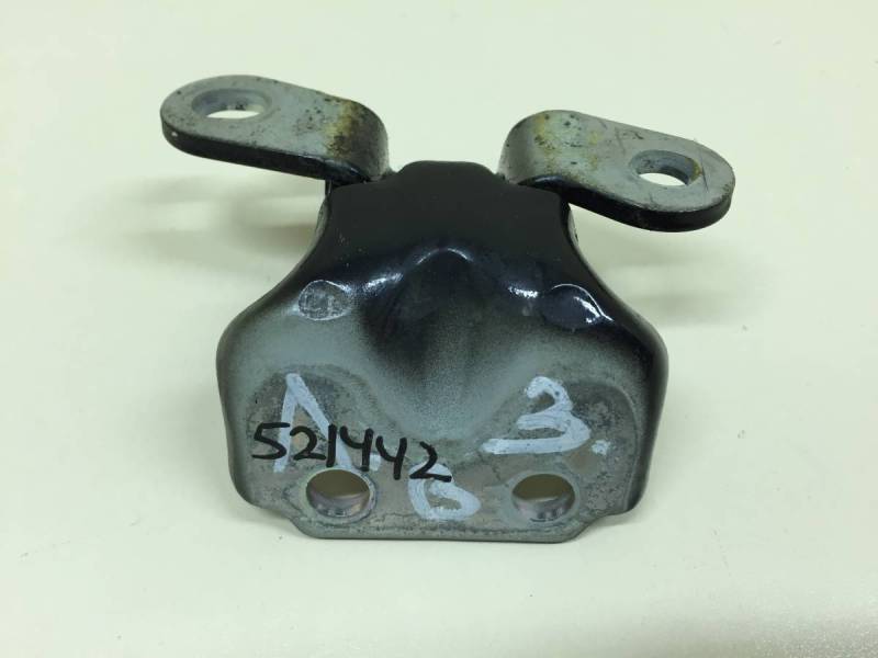 Петля двери задней левой верхняя Kia K5 (DL3) 2019>