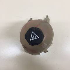 Бачок расширительный Citroen Grand C4 Picasso 2006-2014