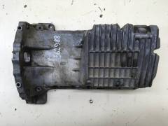 Поддон масляный двигателя Kia Sephia 2001-2004