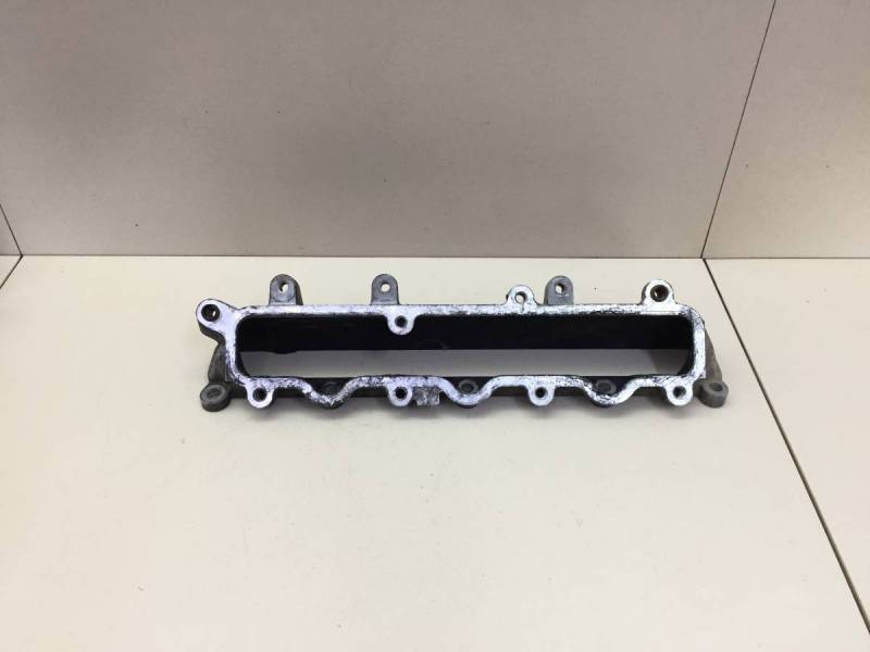 Коллектор впускной Toyota Land Cruiser (J200) 2007-2015