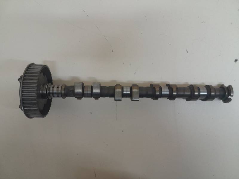 Распредвал впускной Chevrolet Cruze (J300) 2009-2016 Распредвал впускной Chevrolet Cruze (J300) 2009-2016