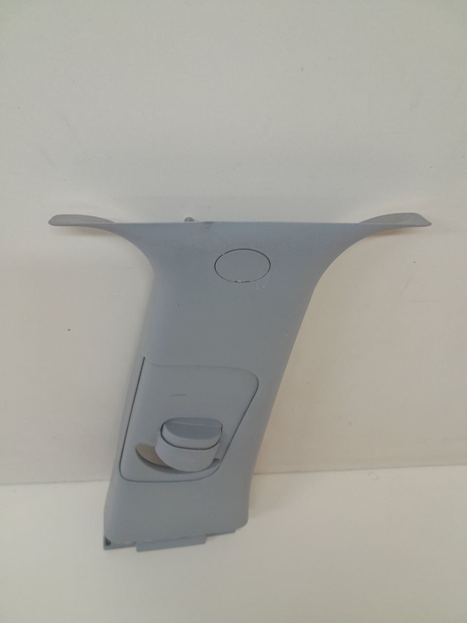 Обшивка стойки Kia Venga (YN) 2010-2017