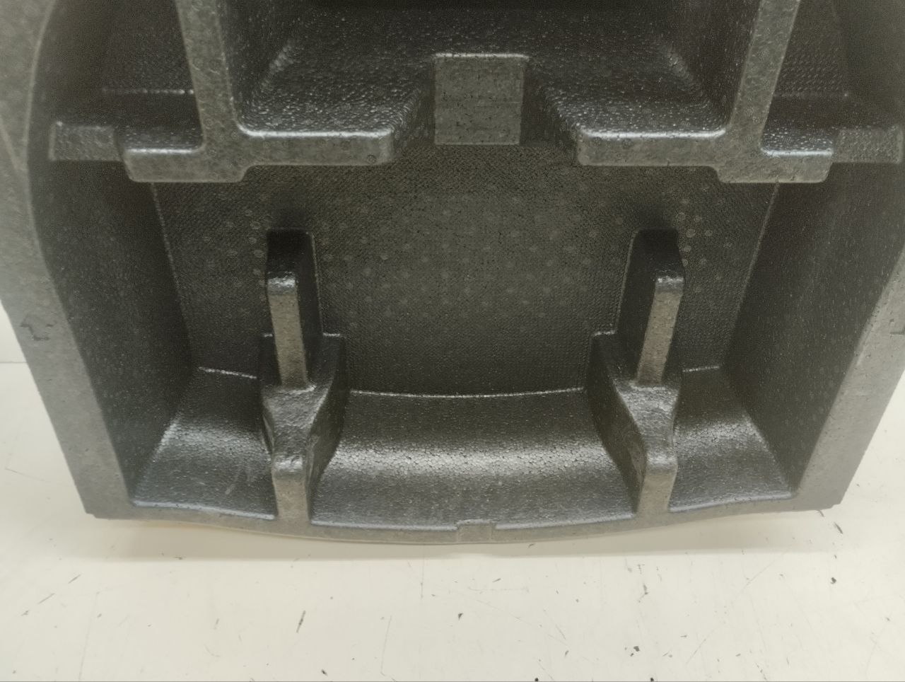 Ящик для инструментов Hyundai Sonata 7 (LF) 2017-2019