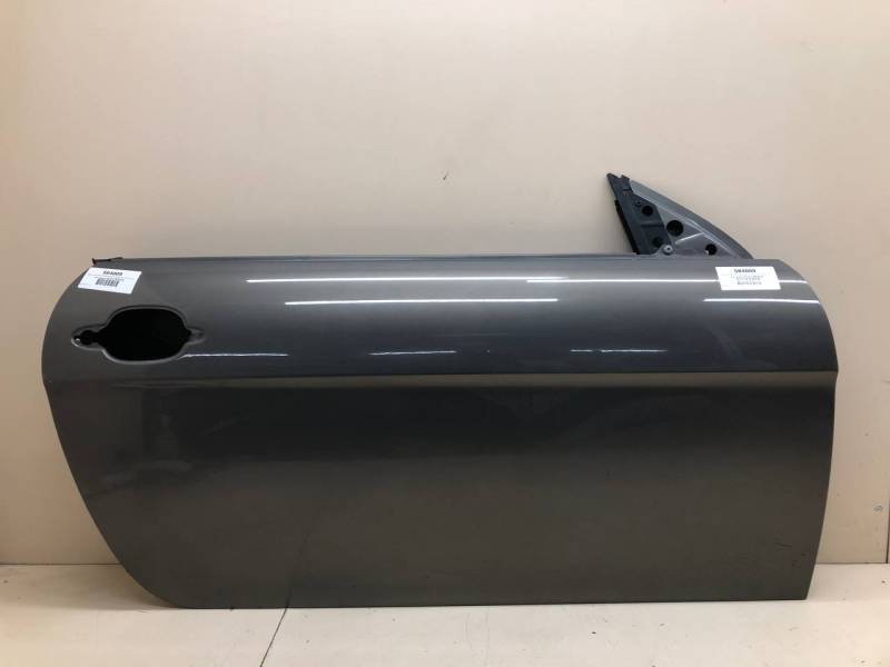 Дверь передняя правая BMW 6-Series E63 2003-2010