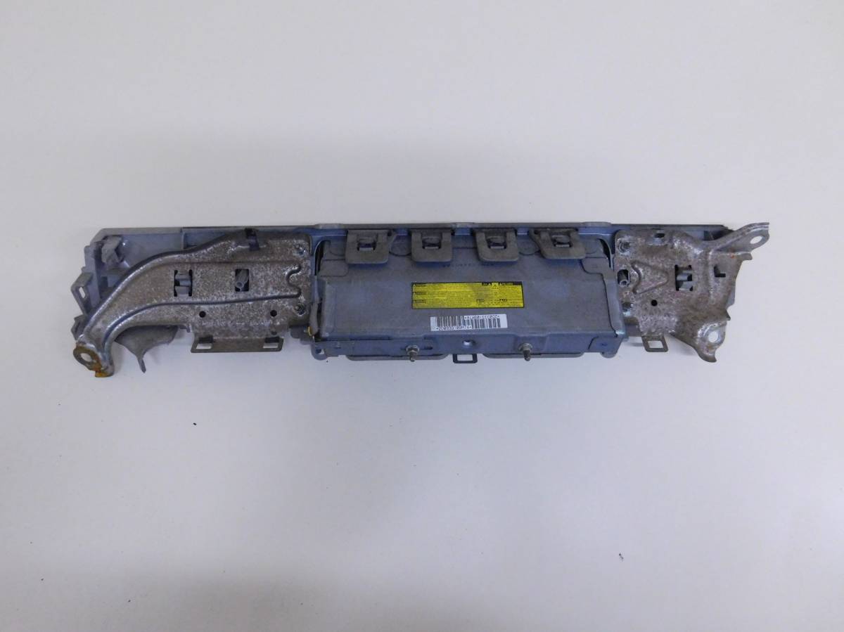 Подушка безопасности (комплект) Lexus RX 350 /450h (XL10) 2009-2015