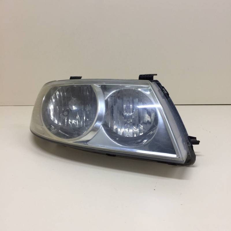 Фара правая Nissan Almera Classic (B10) 2006-2013 Фара правая Nissan Almera Classic (B10) 2006-2013