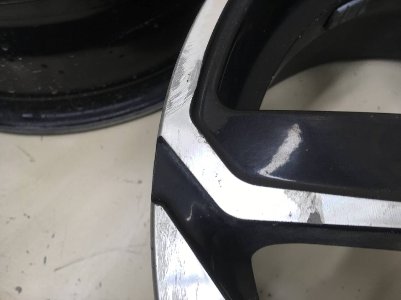 Диски R15 Литые