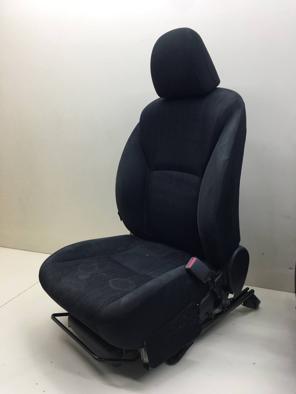 Сиденье (комплект) Toyota Auris (E150) 2006-2012