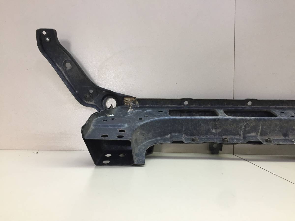 Панель передняя Hyundai Santa Fe 3 (DM) 2012-2019