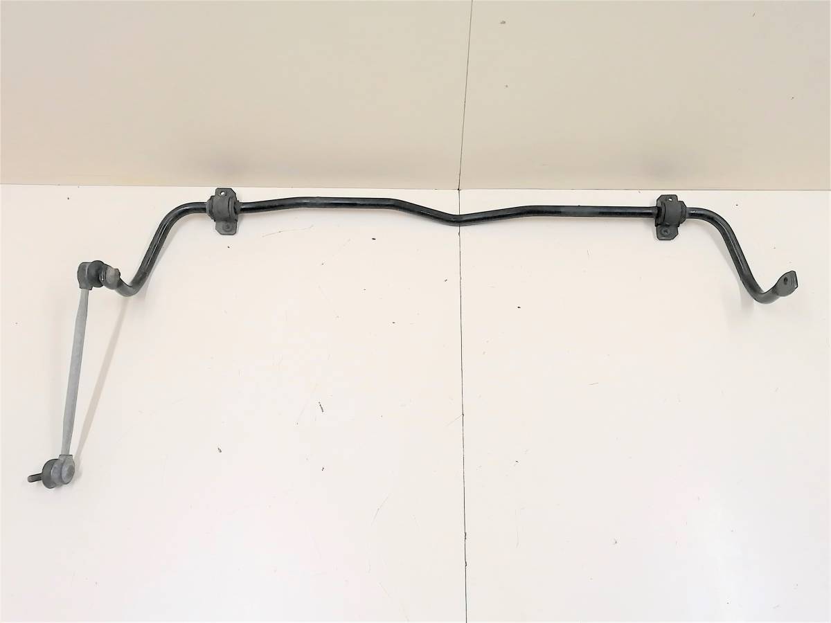 Стабилизатор передний Volkswagen Polo (MK5) 2011-2020